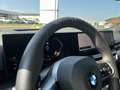 BMW 520 d xDrive Touring M Sportpaket Head-Up DAB Grau - thumbnail 17