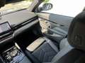 BMW 520 d xDrive Touring M Sportpaket Head-Up DAB Grau - thumbnail 27