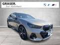BMW 520 d xDrive Touring M Sportpaket Head-Up DAB Grau - thumbnail 8
