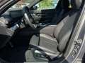 BMW 520 d xDrive Touring M Sportpaket Head-Up DAB Grau - thumbnail 30