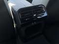 BMW 520 d xDrive Touring M Sportpaket Head-Up DAB Grau - thumbnail 28