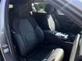 BMW 520 d xDrive Touring M Sportpaket Head-Up DAB Grau - thumbnail 33