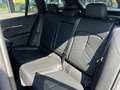 BMW 520 d xDrive Touring M Sportpaket Head-Up DAB Grau - thumbnail 31