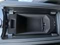 BMW 520 d xDrive Touring M Sportpaket Head-Up DAB Grau - thumbnail 23