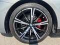 BMW 520 d xDrive Touring M Sportpaket Head-Up DAB Grau - thumbnail 43