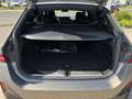 BMW 520 d xDrive Touring M Sportpaket Head-Up DAB Grau - thumbnail 39