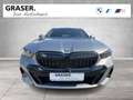 BMW 520 d xDrive Touring M Sportpaket Head-Up DAB Grau - thumbnail 9