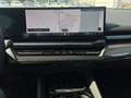 BMW 520 d xDrive Touring M Sportpaket Head-Up DAB Grau - thumbnail 20