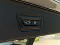 BMW 520 d xDrive Touring M Sportpaket Head-Up DAB Grau - thumbnail 41