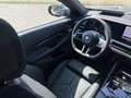 BMW 520 d xDrive Touring M Sportpaket Head-Up DAB Grau - thumbnail 26