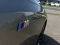 BMW 520 d xDrive Touring M Sportpaket Head-Up DAB Grau - thumbnail 25