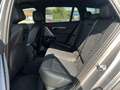 BMW 520 d xDrive Touring M Sportpaket Head-Up DAB Grau - thumbnail 32