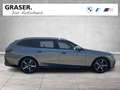 BMW 520 d xDrive Touring M Sportpaket Head-Up DAB Grau - thumbnail 7