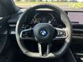 BMW 520 d xDrive Touring M Sportpaket Head-Up DAB Grau - thumbnail 18