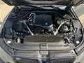BMW 520 d xDrive Touring M Sportpaket Head-Up DAB Grau - thumbnail 47