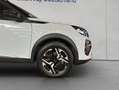 Peugeot 2008 HDi 130 EAT8 GT Weiß - thumbnail 21
