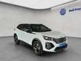 Peugeot 2008 HDi 130 EAT8 GT Weiß - thumbnail 7