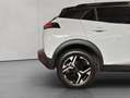Peugeot 2008 HDi 130 EAT8 GT Weiß - thumbnail 22
