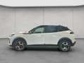 Peugeot 2008 HDi 130 EAT8 GT Weiß - thumbnail 2