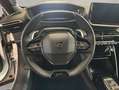 Peugeot 2008 HDi 130 EAT8 GT Weiß - thumbnail 10