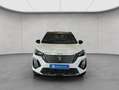 Peugeot 2008 HDi 130 EAT8 GT Weiß - thumbnail 8