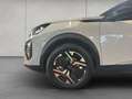 Peugeot 2008 HDi 130 EAT8 GT Weiß - thumbnail 19