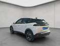 Peugeot 2008 HDi 130 EAT8 GT Weiß - thumbnail 3