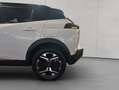 Peugeot 2008 HDi 130 EAT8 GT Weiß - thumbnail 21