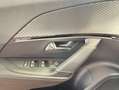 Peugeot 2008 HDi 130 EAT8 GT Weiß - thumbnail 16