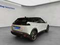 Peugeot 2008 HDi 130 EAT8 GT Weiß - thumbnail 6