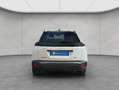 Peugeot 2008 HDi 130 EAT8 GT Weiß - thumbnail 4