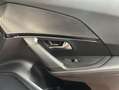 Peugeot 2008 HDi 130 EAT8 GT Weiß - thumbnail 18