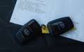 Toyota RAV 4 2.5 vvt-ie h Dynamic awd-i 222cv e-cvt Argento - thumbnail 12