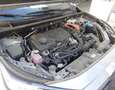 Toyota RAV 4 2.5 vvt-ie h Dynamic awd-i 222cv e-cvt Argento - thumbnail 11