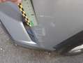 Toyota RAV 4 2.5 vvt-ie h Dynamic awd-i 222cv e-cvt Argento - thumbnail 14