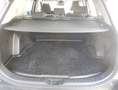 Toyota RAV 4 2.5 vvt-ie h Dynamic awd-i 222cv e-cvt Argento - thumbnail 13
