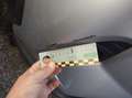 Toyota RAV 4 2.5 vvt-ie h Dynamic awd-i 222cv e-cvt Argento - thumbnail 15