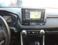 Toyota RAV 4 2.5 vvt-ie h Dynamic awd-i 222cv e-cvt Argento - thumbnail 9