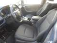 Toyota RAV 4 2.5 vvt-ie h Dynamic awd-i 222cv e-cvt Argento - thumbnail 6