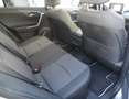 Toyota RAV 4 2.5 vvt-ie h Dynamic awd-i 222cv e-cvt Argento - thumbnail 8