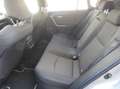 Toyota RAV 4 2.5 vvt-ie h Dynamic awd-i 222cv e-cvt Argento - thumbnail 7