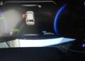 Toyota RAV 4 2.5 vvt-ie h Dynamic awd-i 222cv e-cvt Argento - thumbnail 10