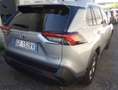 Toyota RAV 4 2.5 vvt-ie h Dynamic awd-i 222cv e-cvt Argento - thumbnail 3