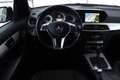 Mercedes-Benz C 180 AMG | Automaat | Navigatie | Climate control | Spo Zwart - thumbnail 3