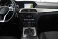 Mercedes-Benz C 180 AMG | Automaat | Navigatie | Climate control | Spo Zwart - thumbnail 9