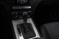 Mercedes-Benz C 180 AMG | Automaat | Navigatie | Climate control | Spo Zwart - thumbnail 10