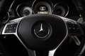 Mercedes-Benz C 180 AMG | Automaat | Navigatie | Climate control | Spo Zwart - thumbnail 11
