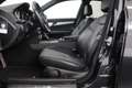 Mercedes-Benz C 180 AMG | Automaat | Navigatie | Climate control | Spo Zwart - thumbnail 4