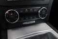 Mercedes-Benz C 180 AMG | Automaat | Navigatie | Climate control | Spo Zwart - thumbnail 6
