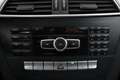 Mercedes-Benz C 180 AMG | Automaat | Navigatie | Climate control | Spo Zwart - thumbnail 7